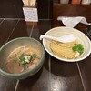 札幌つけ麺 札幌ラーメン 風来堂