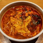 煉火亭 - 料理写真: