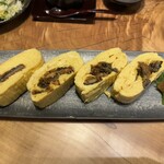 うなぎ料理 うな和 - 