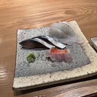 ひぐらし - 