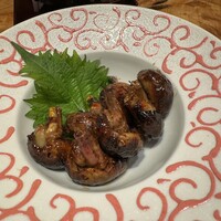うなぎ料理 うな和 鶴舞 - 