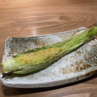 ひぐらし - 
