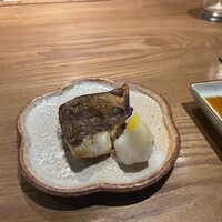 ひぐらし - 
