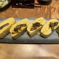うなぎ料理 うな和 鶴舞 - 