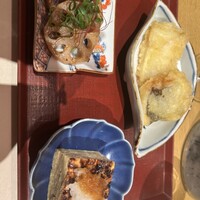 圓 弁柄 渋谷ストリーム - 