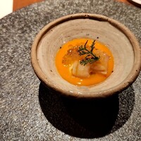 白土 - 