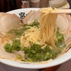 宮っ子ラーメン 十三東口店