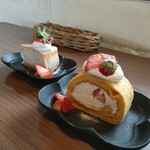 Cafe couwa - 