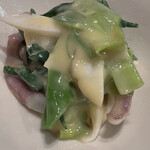 旬彩　こはく - 