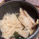 旬彩　こはく - 