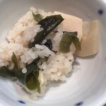 旬彩　こはく - 