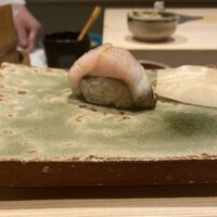 吉凰 はなれ - 