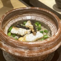 三分楼 - 中川一辺陶