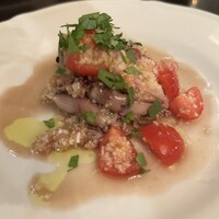 LOVAT - 