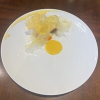 ソンブルイユ TOKYO - 