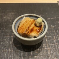 吉凰 はなれ - 