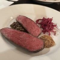 LOVAT - 