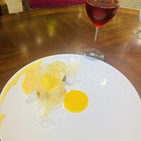 ソンブルイユ TOKYO - 