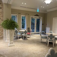 ソンブルイユ TOKYO - 