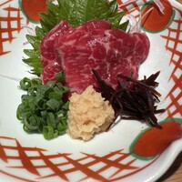 うずら - 