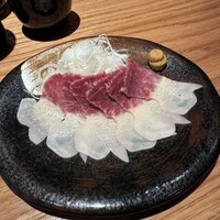うずら - 