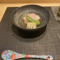 吉凰 はなれ - 