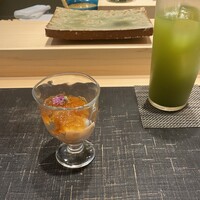 吉凰 はなれ - 