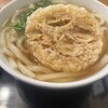 因幡うどん 渡辺通店