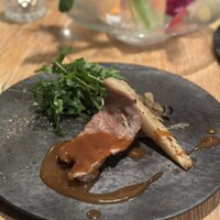 AWkitchen TOKYO 新丸ビル店 - 