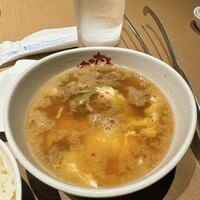 肉や大善 知立クロスゲート店 - 