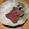 Sumibi Yakiniku Mikado - 