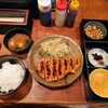 きらく