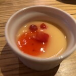 全席個室 鮮や一夜  - 