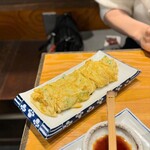 鉄板肉焼 まつもと本店 - 