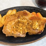 ぐりる スズコウ - 