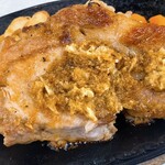 ぐりる スズコウ - 