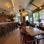 La Station Rambuteau - 