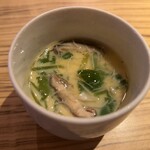 全席個室 鮮や一夜  - 