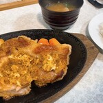 ぐりる スズコウ - 