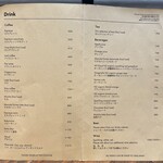 イキ ロースタリー&イータリー - 