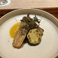 料理屋 はいくれあ - 