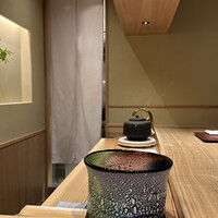 虎ノ門 空花 - 