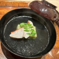 料理屋 はいくれあ - 