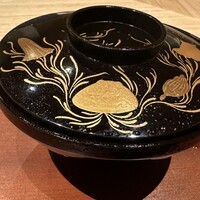虎ノ門 空花 - 