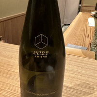 虎ノ門 空花 - 