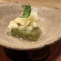 虎ノ門 空花 - 