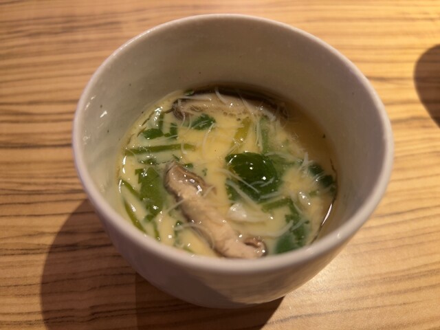 Zenseki Private rooms Senya Ichiya Yaesu Ten photo 5