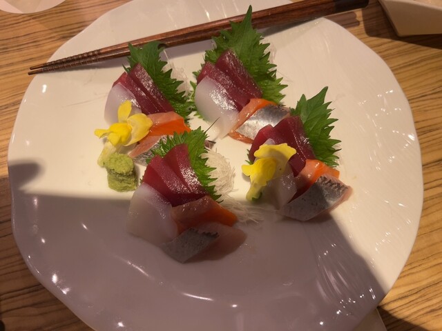 Zenseki Private rooms Senya Ichiya Yaesu Ten photo 3