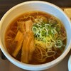 麺屋 やまひで 鈴鹿店