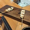 五反田 鳥心 - 